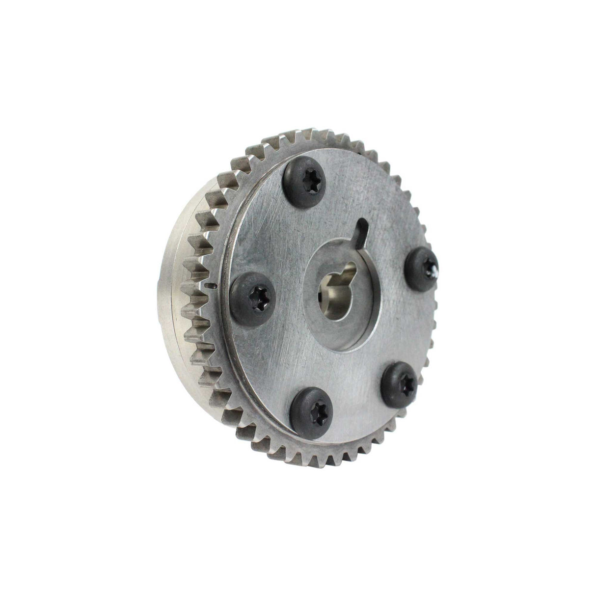 Variable Valve Timing (VVT) Sprocket 2008-2015 Honda 2.4L