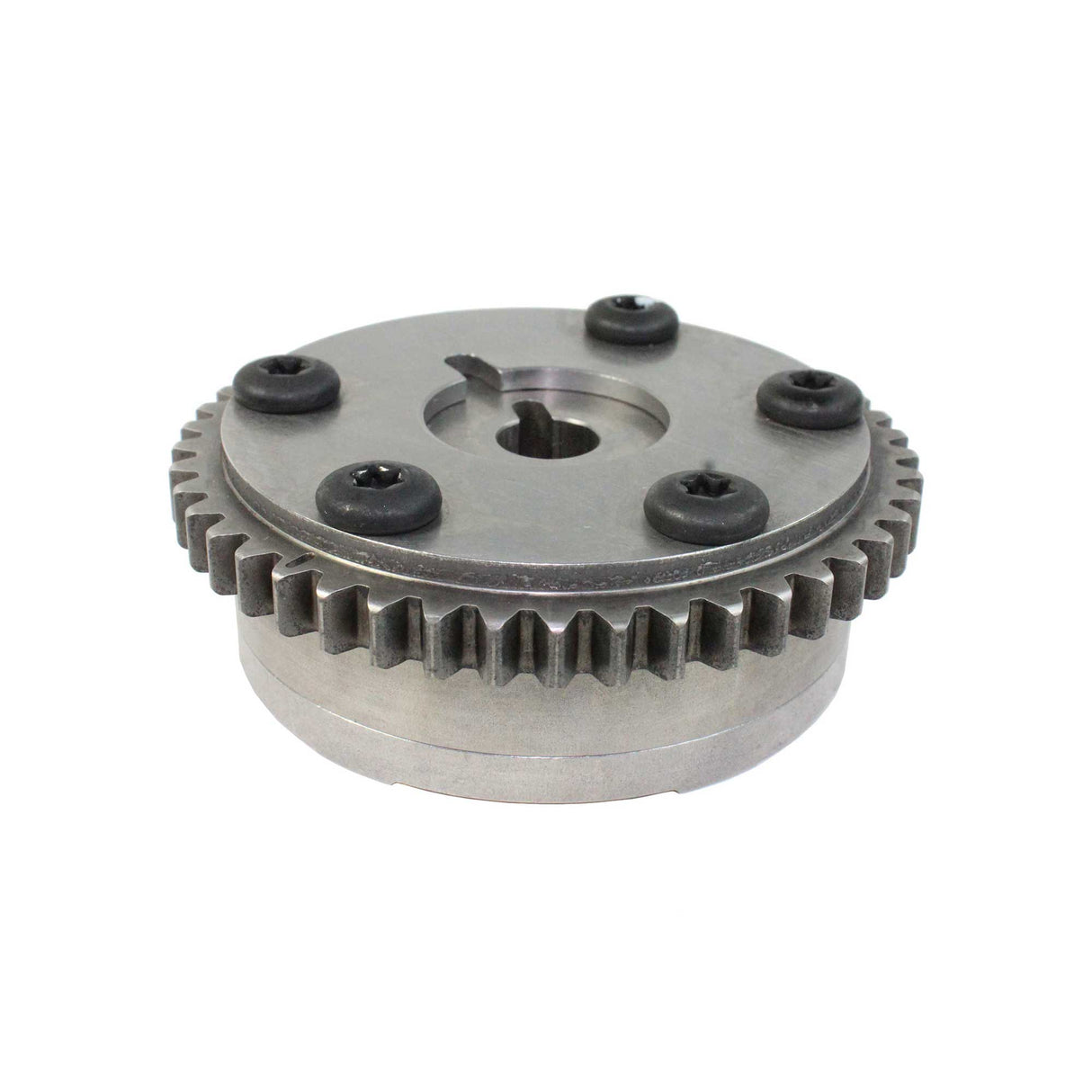 Variable Valve Timing (VVT) Sprocket 2008-2015 Honda 2.4L