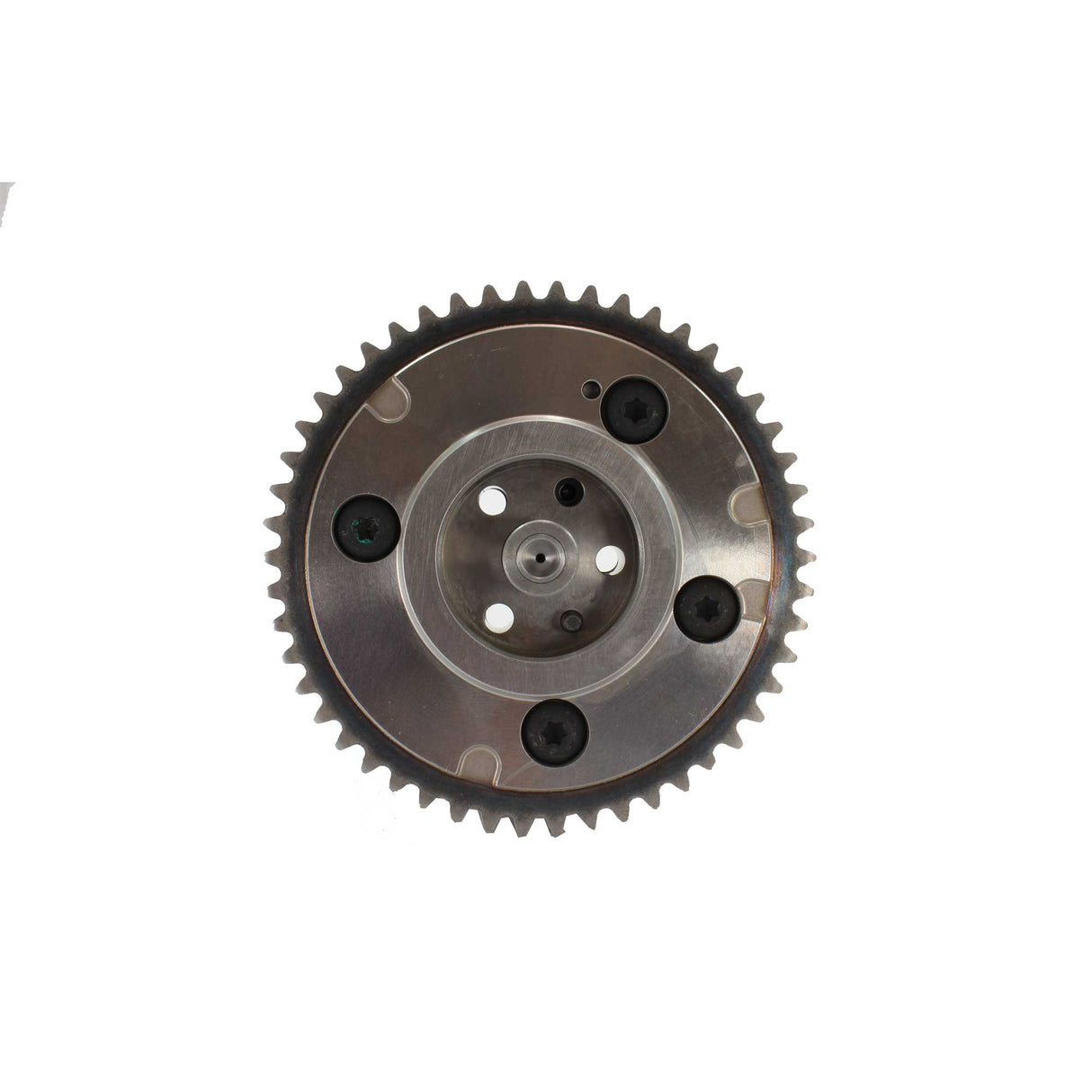 Variable Valve Timing (VVT) Sprocket 2006-2011 Buick,Chevrolet,Pontiac,Saturn 3.5L-3.9L