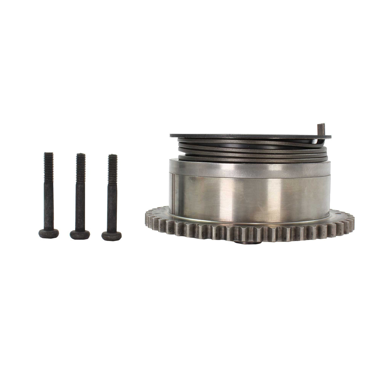 Variable Valve Timing (VVT) Sprocket 2006-2011 Buick,Chevrolet,Pontiac,Saturn 3.5L-3.9L