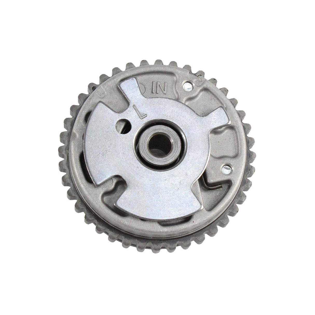Variable Valve Timing (VVT) Sprocket 2006-2017 Buick,Cadillac,Chevrolet,GMC,Pontiac,Saab,Saturn,Suzuki 2.8L-3.6L