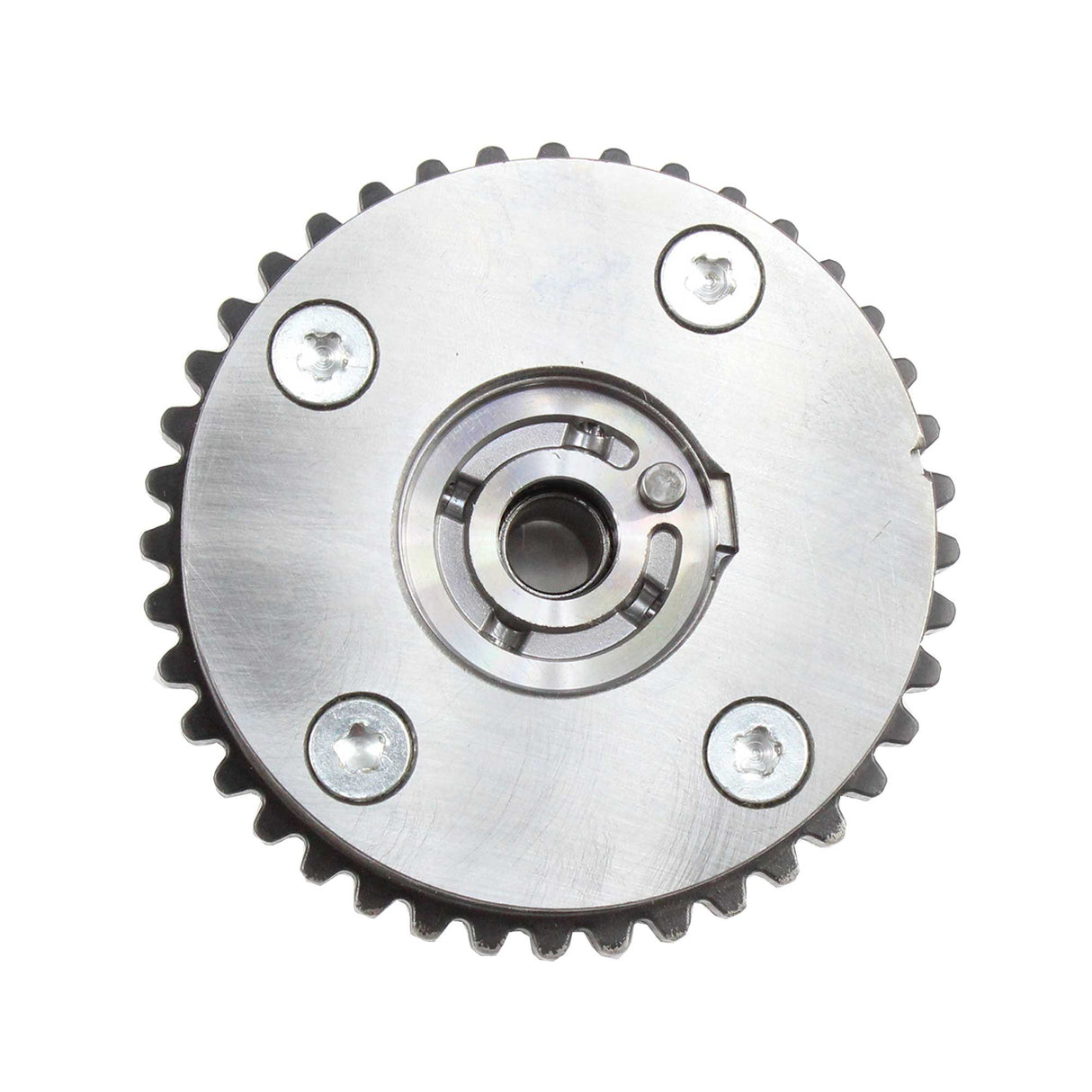 Variable Valve Timing (VVT) Sprocket 2006-2017 Buick,Cadillac,Chevrolet,GMC,Pontiac,Saab,Saturn,Suzuki 2.8L-3.6L