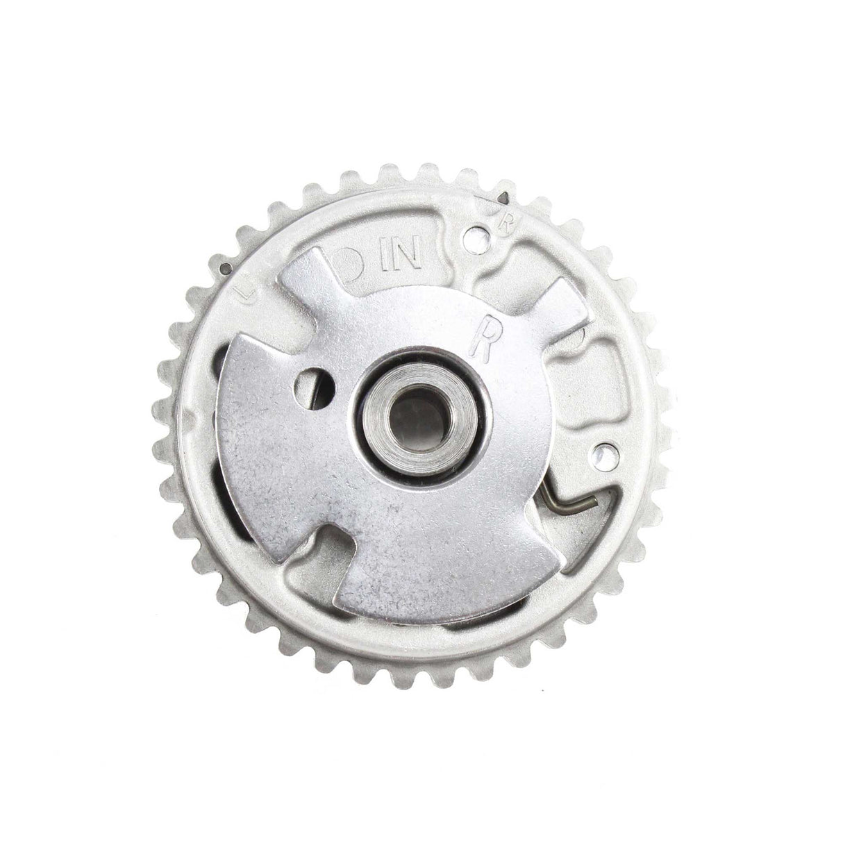 Variable Valve Timing (VVT) Sprocket 2006-2017 Buick,Cadillac,Chevrolet,GMC,Pontiac,Saab,Saturn,Suzuki 2.8L-3.6L