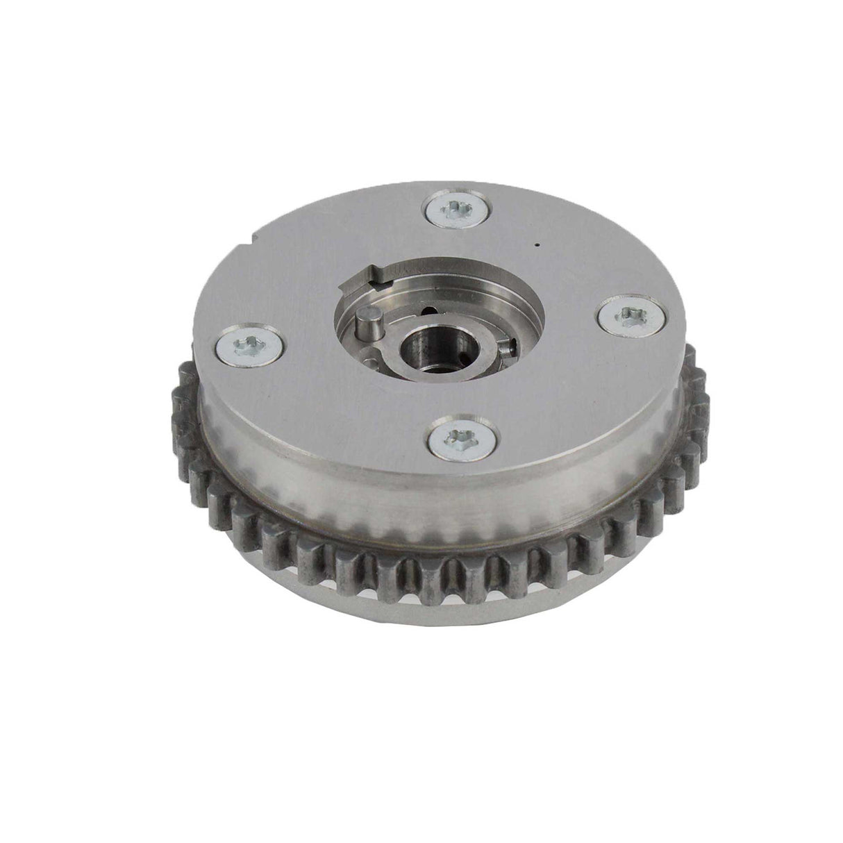 Variable Valve Timing (VVT) Sprocket 2006-2017 Buick,Cadillac,Chevrolet,GMC,Pontiac,Saab,Saturn,Suzuki 2.8L-3.6L