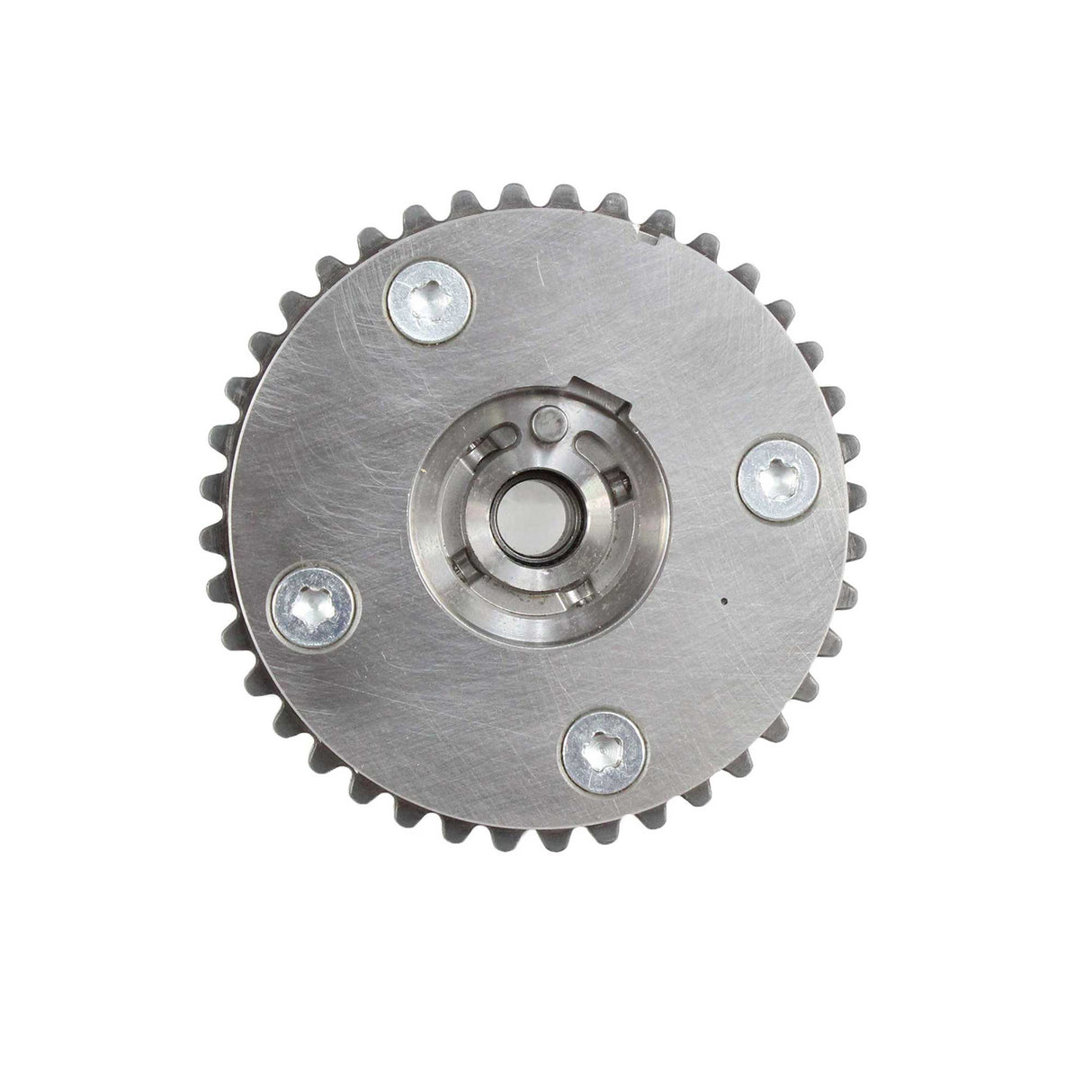 Variable Valve Timing (VVT) Sprocket 2006-2017 Buick,Cadillac,Chevrolet,GMC,Pontiac,Saab,Saturn,Suzuki 2.8L-3.6L