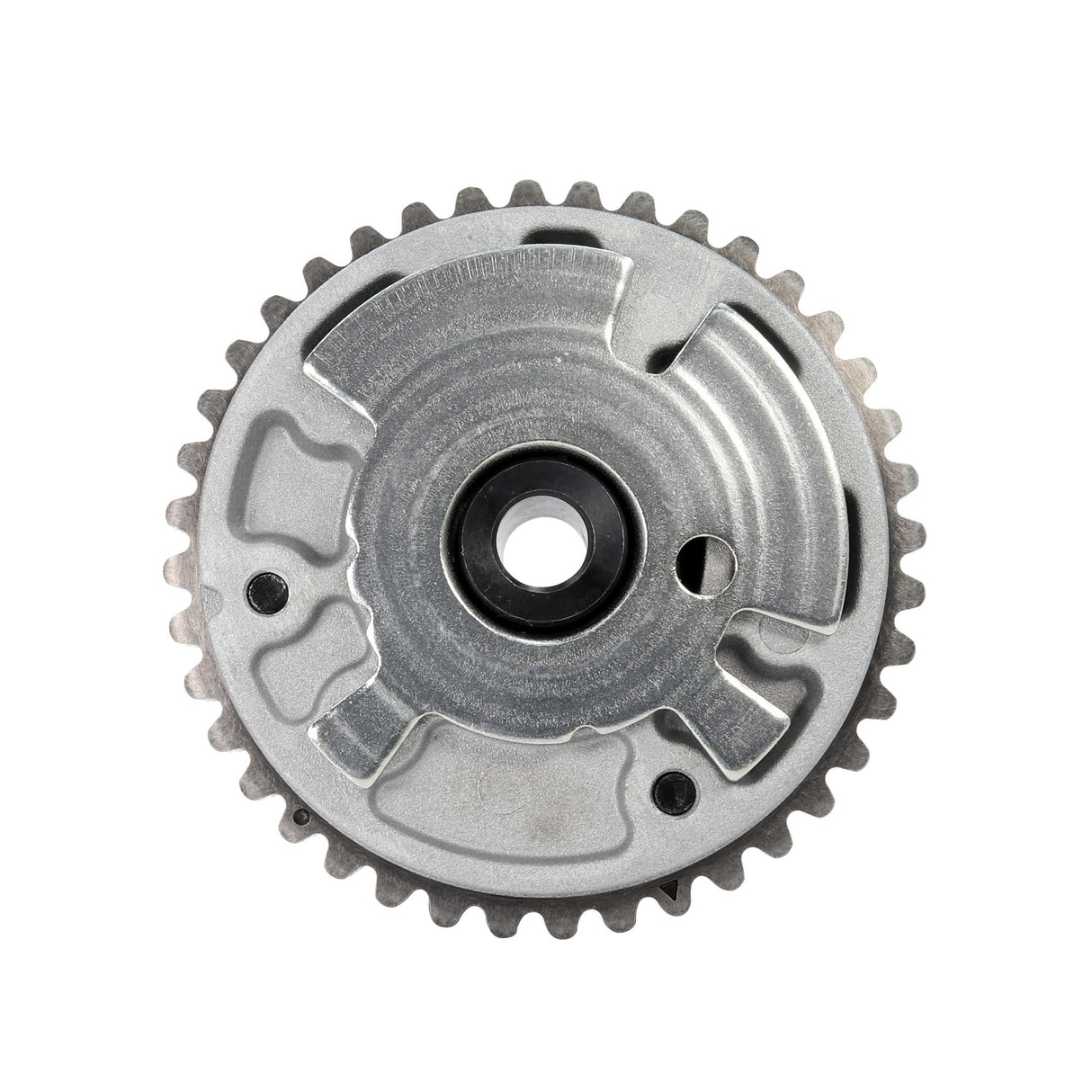 Variable Valve Timing (VVT) Sprocket 2006-2017 Buick,Cadillac,Chevrolet,GMC,Pontiac,Saab,Saturn,Suzuki 2.8L-3.6L