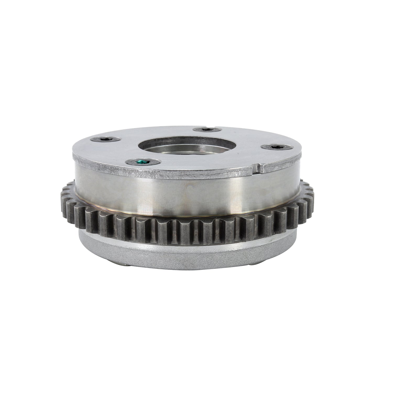 Variable Valve Timing (VVT) Sprocket 2006-2017 Buick,Cadillac,Chevrolet,GMC,Pontiac,Saab,Saturn,Suzuki 2.8L-3.6L