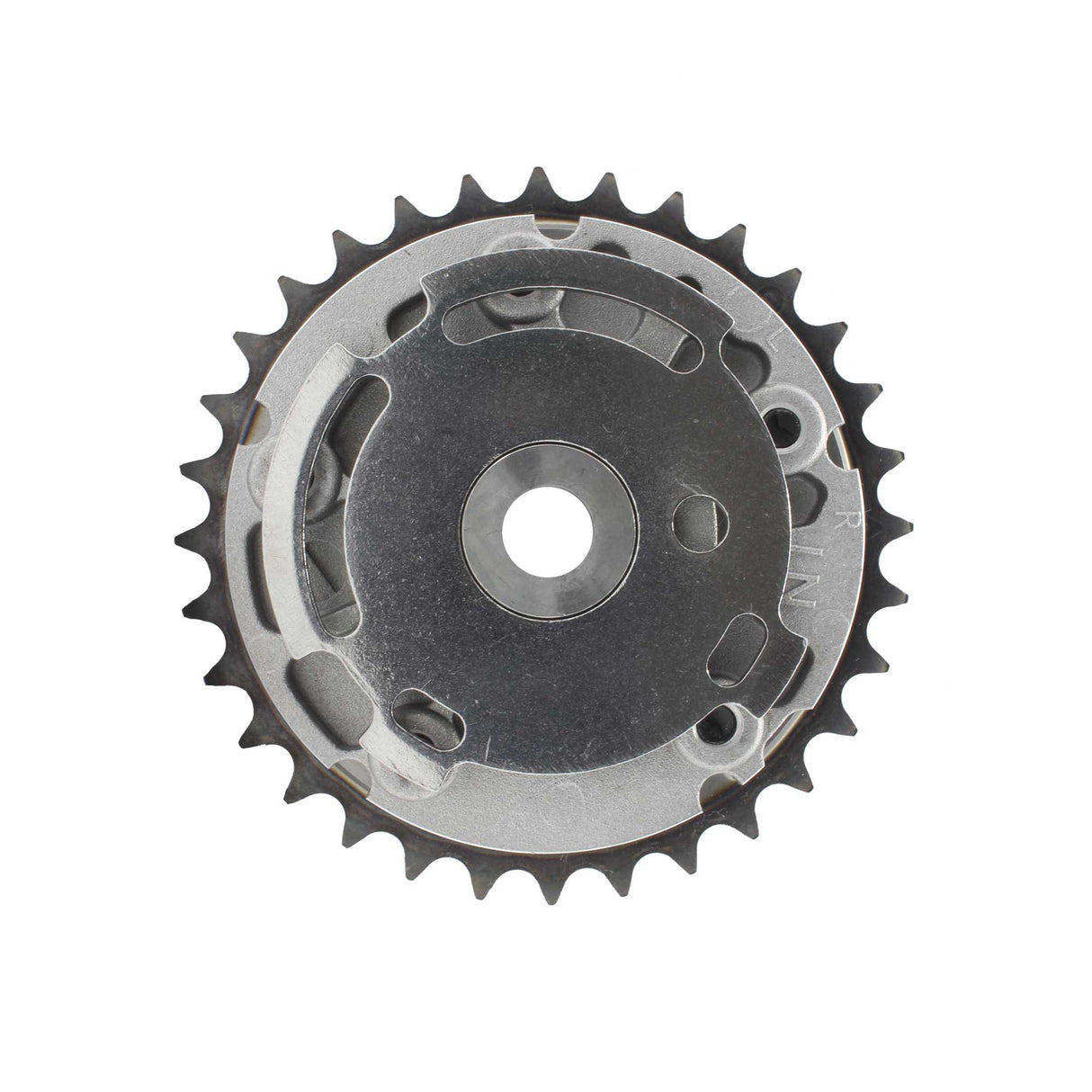 Variable Valve Timing (VVT) Sprocket 2004-2007 Cadillac,Saturn,Suzuki 2.8L-3.6L
