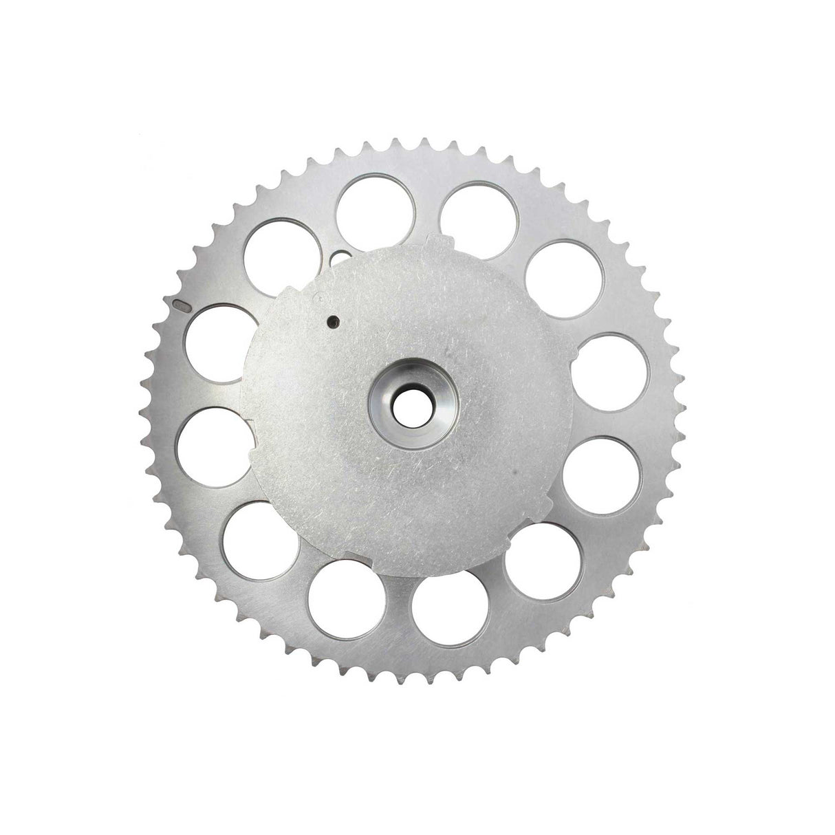 Variable Valve Timing (VVT) Sprocket 2002-2005 Buick,Chevrolet,GMC,Isuzu,Oldsmobile 4.2L