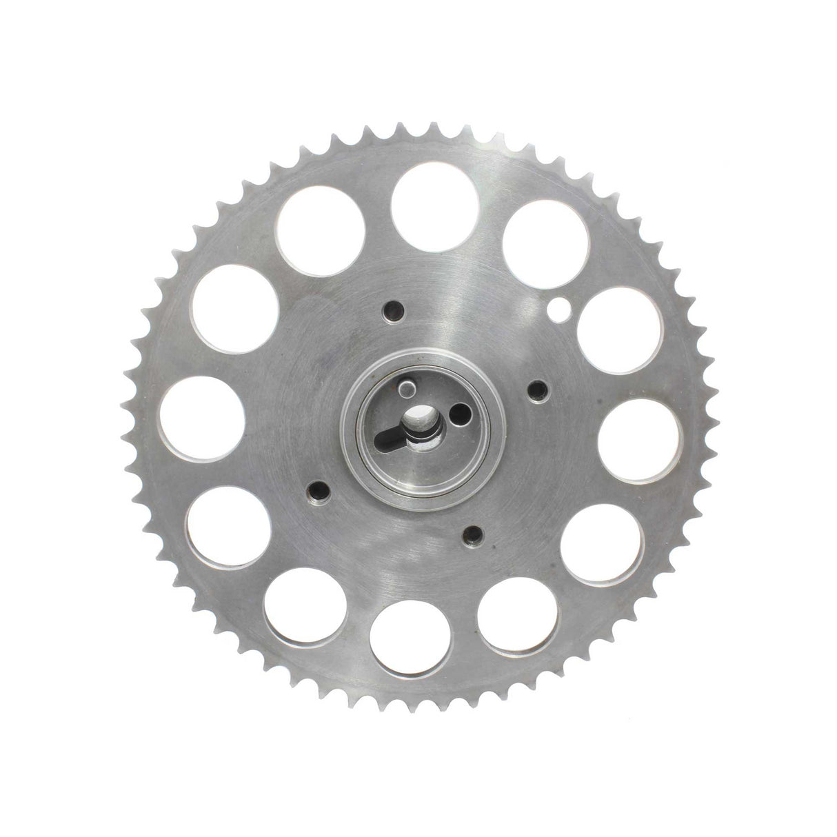 Variable Valve Timing (VVT) Sprocket 2005 Buick,Chevrolet,GMC,Saab 4.2L