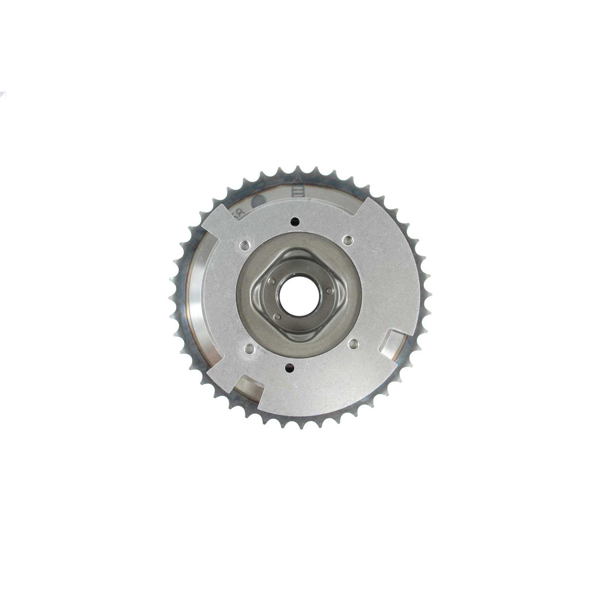 Variable Valve Timing (VVT) Sprocket 2007-2017 Cadillac,Chevrolet,GMC,Hummer 4.8L-6.2L