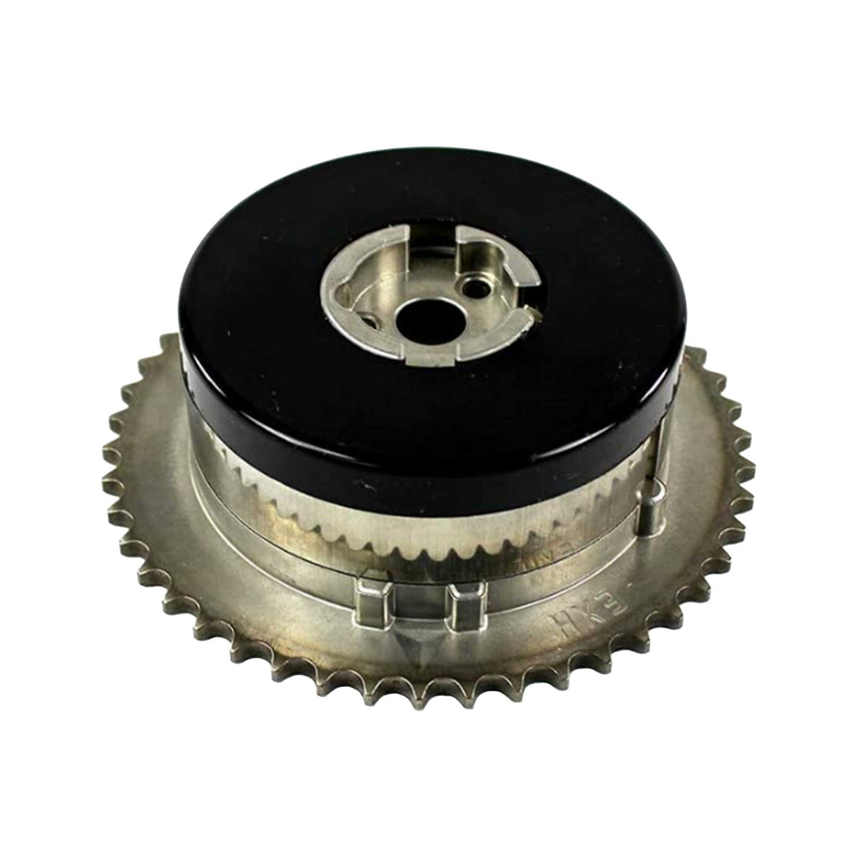 Variable Valve Timing (VVT) Sprocket 2006-2017 Buick,Chevrolet,GMC,Pontiac,Saturn 2.0L-2.4L