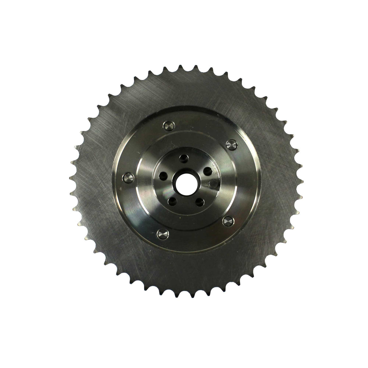 Variable Valve Timing (VVT) Sprocket 2006-2017 Buick,Chevrolet,GMC,Pontiac,Saturn 2.0L-2.4L