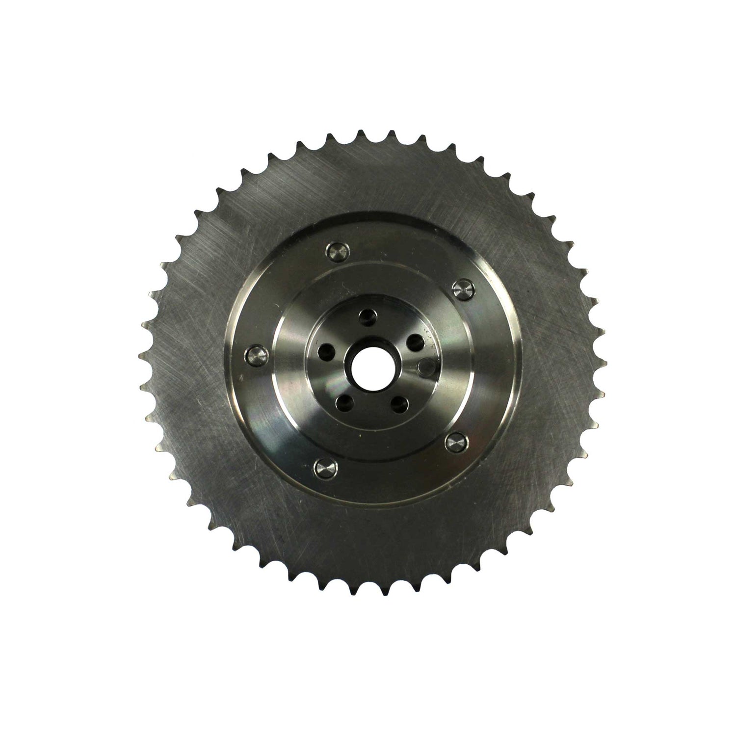 Variable Valve Timing (VVT) Sprocket 2006-2017 Buick,Chevrolet,GMC,Pontiac,Saturn 2.0L-2.4L