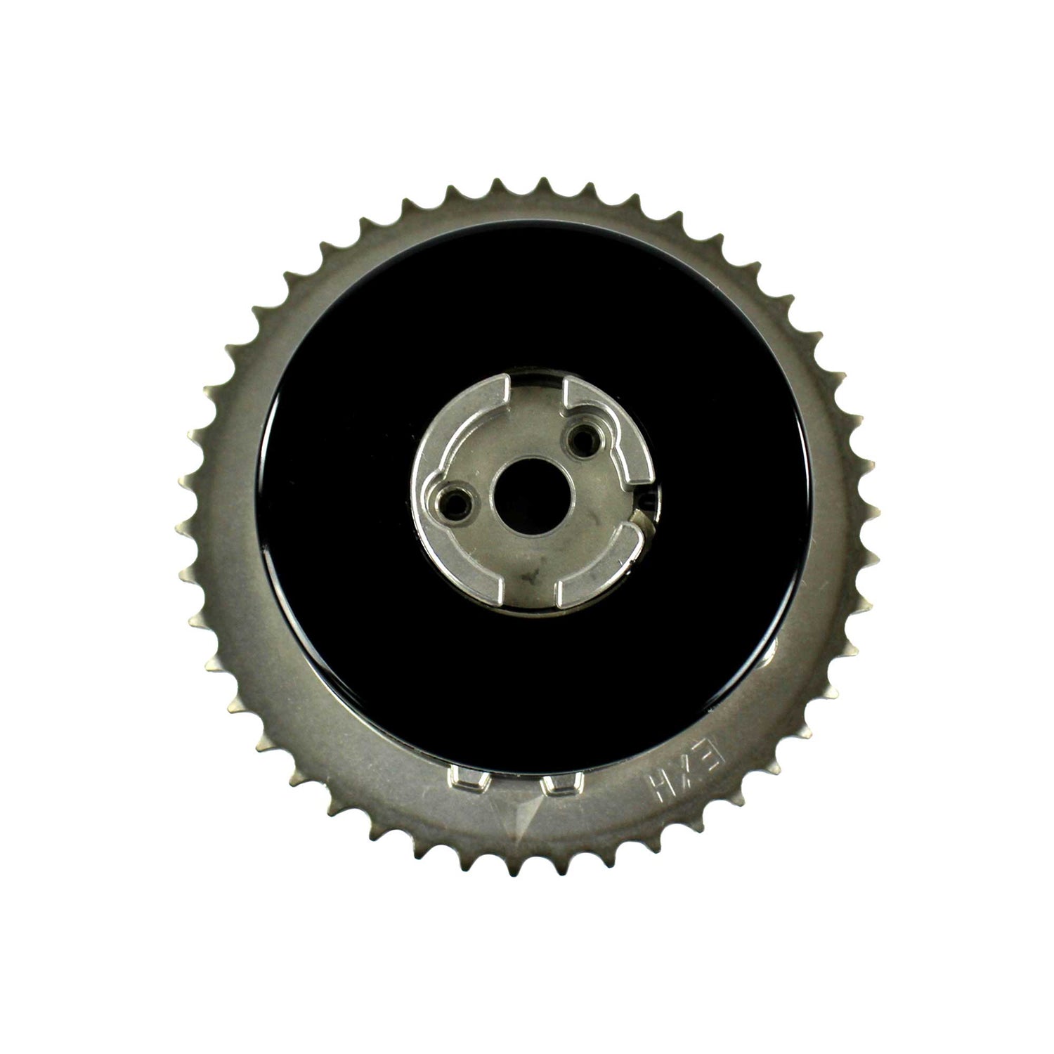 Variable Valve Timing (VVT) Sprocket 2006-2017 Buick,Chevrolet,GMC,Pontiac,Saturn 2.0L-2.4L