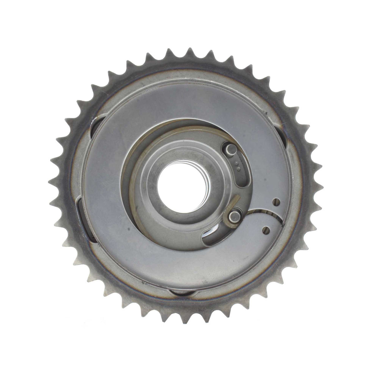 Variable Valve Timing (VVT) Sprocket 2006-2016 Buick,Chevrolet,GMC,Pontiac,Saturn 2.0L-2.4L