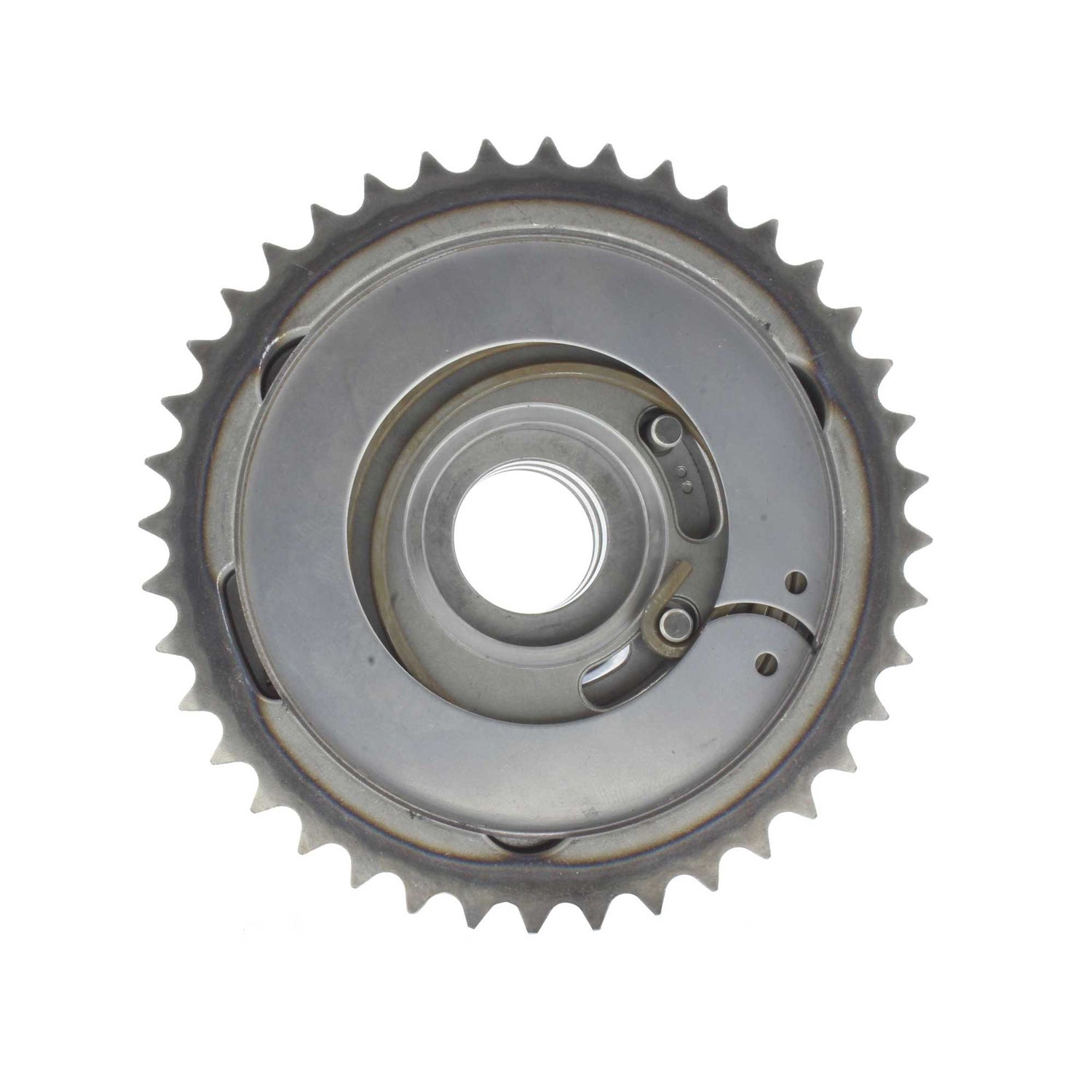 Variable Valve Timing (VVT) Sprocket 2006-2016 Buick,Chevrolet,GMC,Pontiac,Saturn 2.0L-2.4L