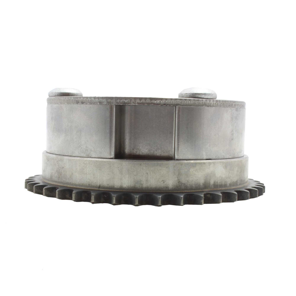 Variable Valve Timing (VVT) Sprocket 2006-2016 Buick,Chevrolet,GMC,Pontiac,Saturn 2.0L-2.4L