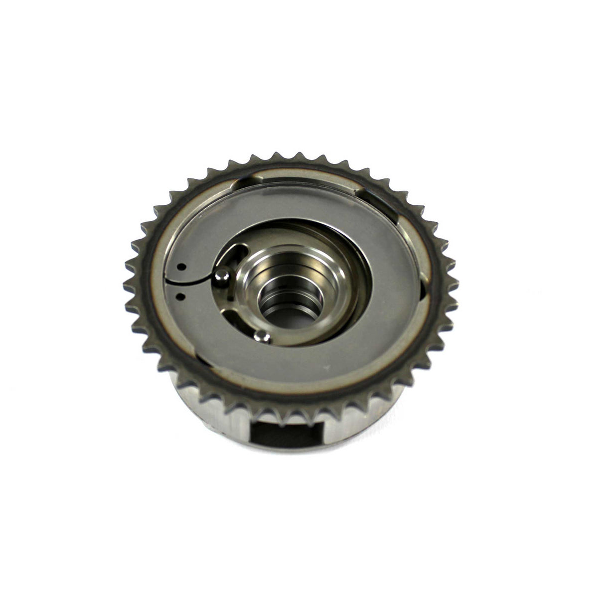 Variable Valve Timing (VVT) Sprocket 2006-2016 Buick,Chevrolet,GMC,Pontiac,Saturn 2.0L-2.4L