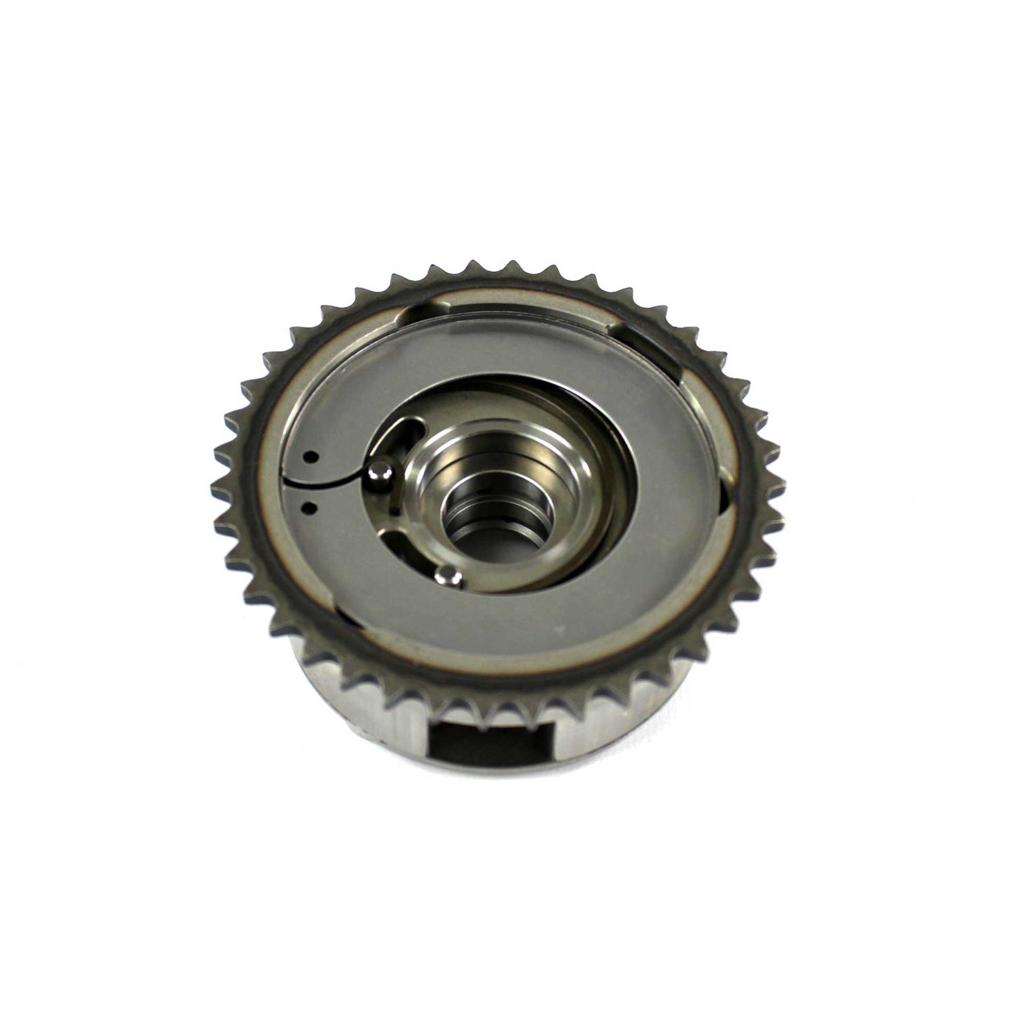 Variable Valve Timing (VVT) Sprocket 2006-2016 Buick,Chevrolet,GMC,Pontiac,Saturn 2.0L-2.4L