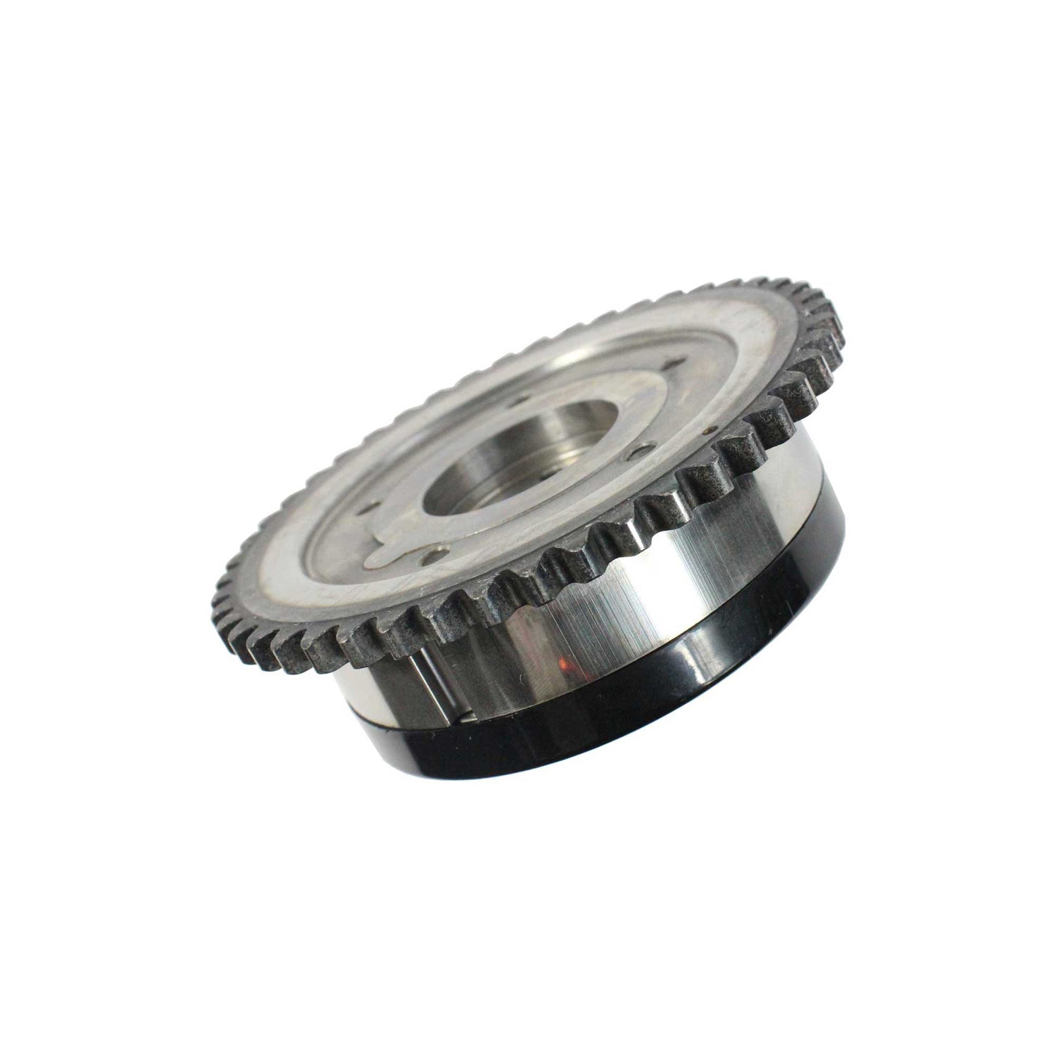 Variable Valve Timing (VVT) Sprocket 2013-2022 Buick,Cadillac,Chevrolet,GMC 2.0L-2.5L