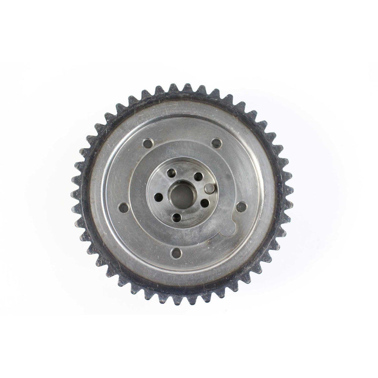 Variable Valve Timing (VVT) Sprocket 2013-2022 Buick,Cadillac,Chevrolet,GMC 2.0L-2.5L