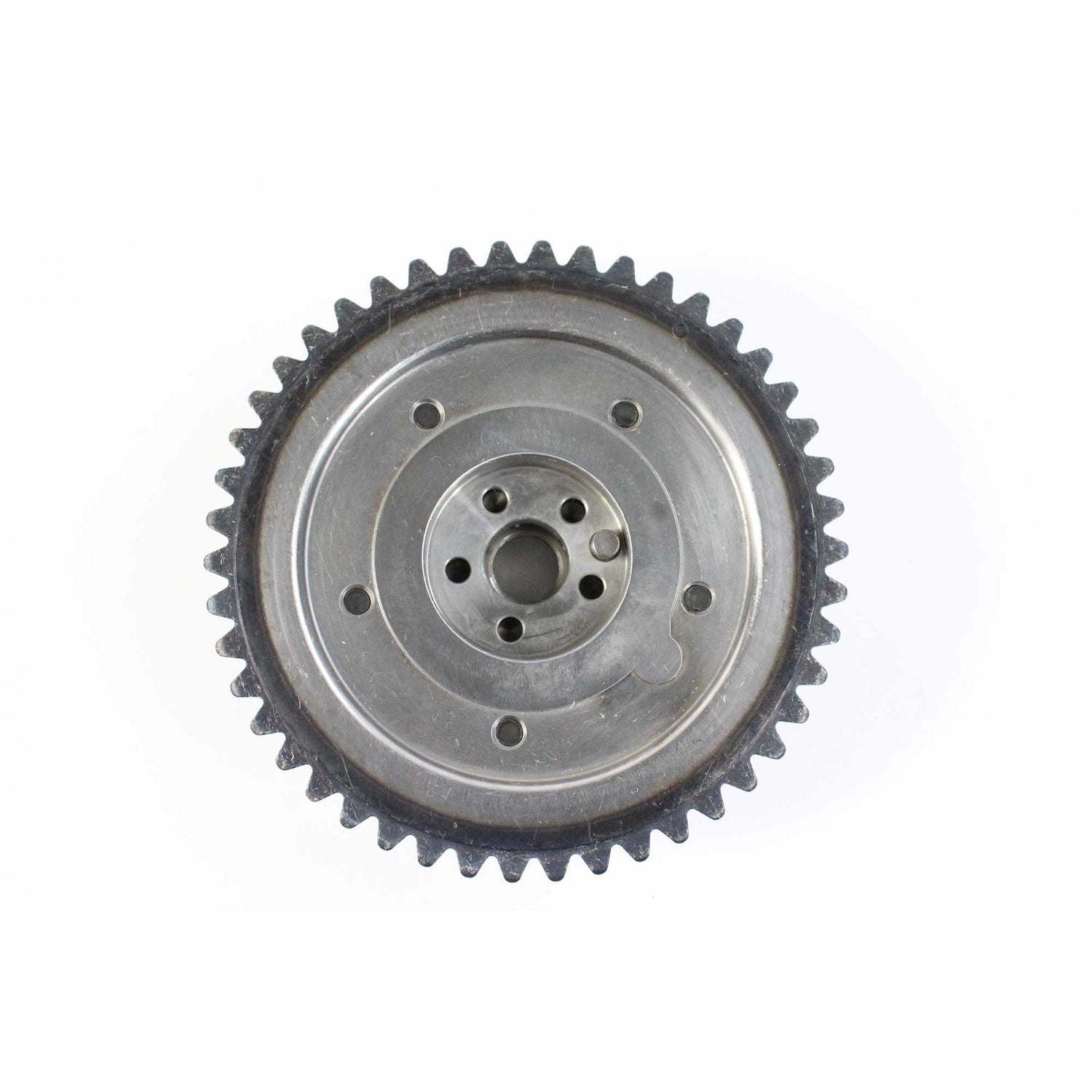 Variable Valve Timing (VVT) Sprocket 2013-2022 Buick,Cadillac,Chevrolet,GMC 2.0L-2.5L