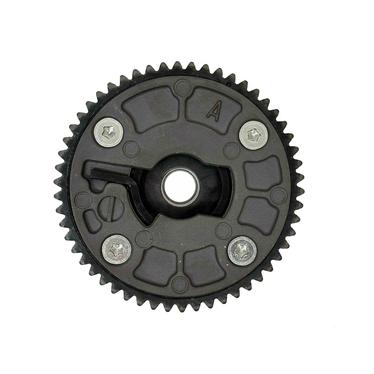 Variable Valve Timing (VVT) Sprocket 2016-2022 Buick 1.4L-1.5L