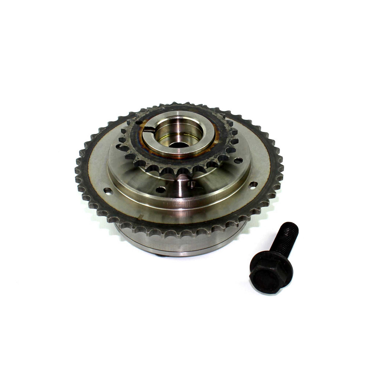 Variable Valve Timing (VVT) Sprocket 2007-2010 Ford,Lincoln,Mazda,Mercury 3.5L
