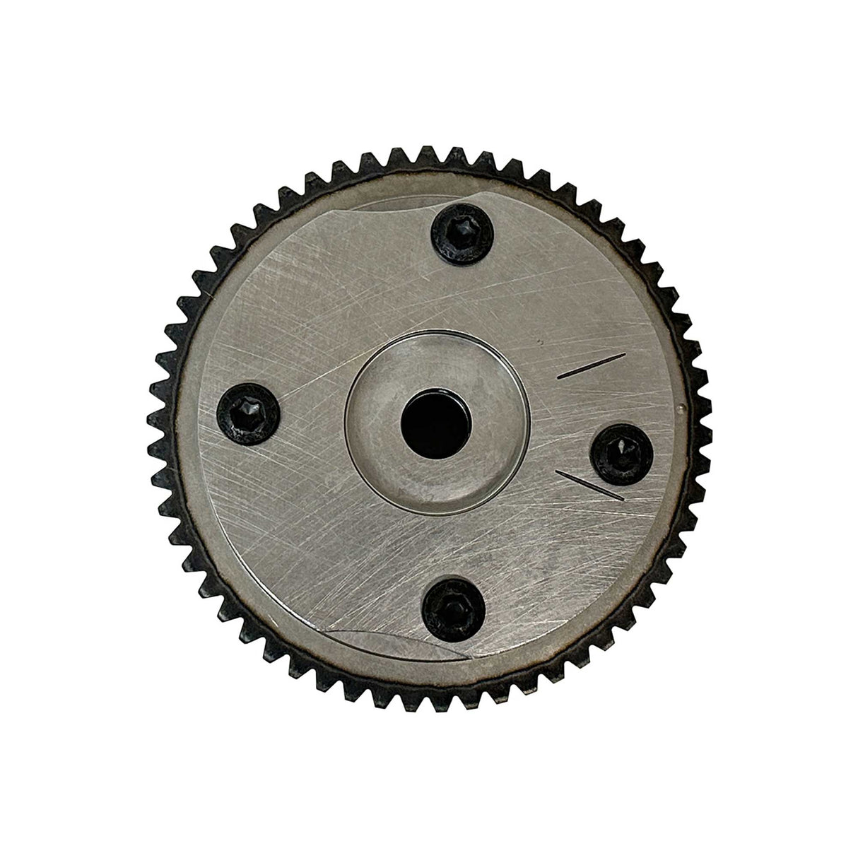 Variable Valve Timing (VVT) Sprocket 2011-2018 Ford,Lincoln 3.5L-3.7L