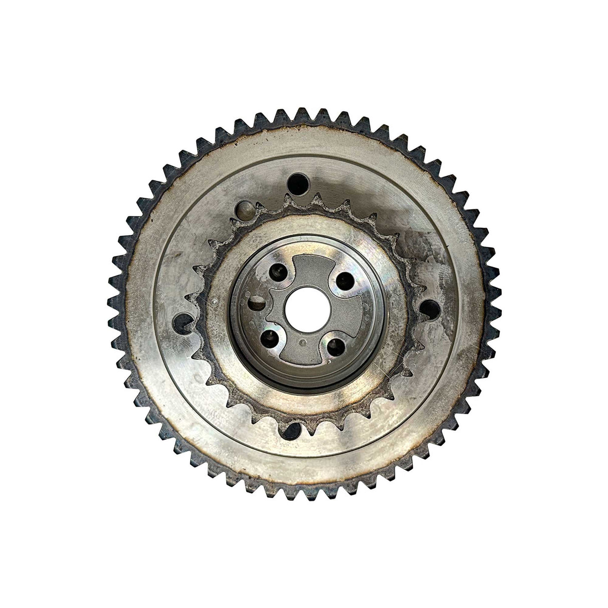 Variable Valve Timing (VVT) Sprocket 2011-2018 Ford,Lincoln 3.5L-3.7L