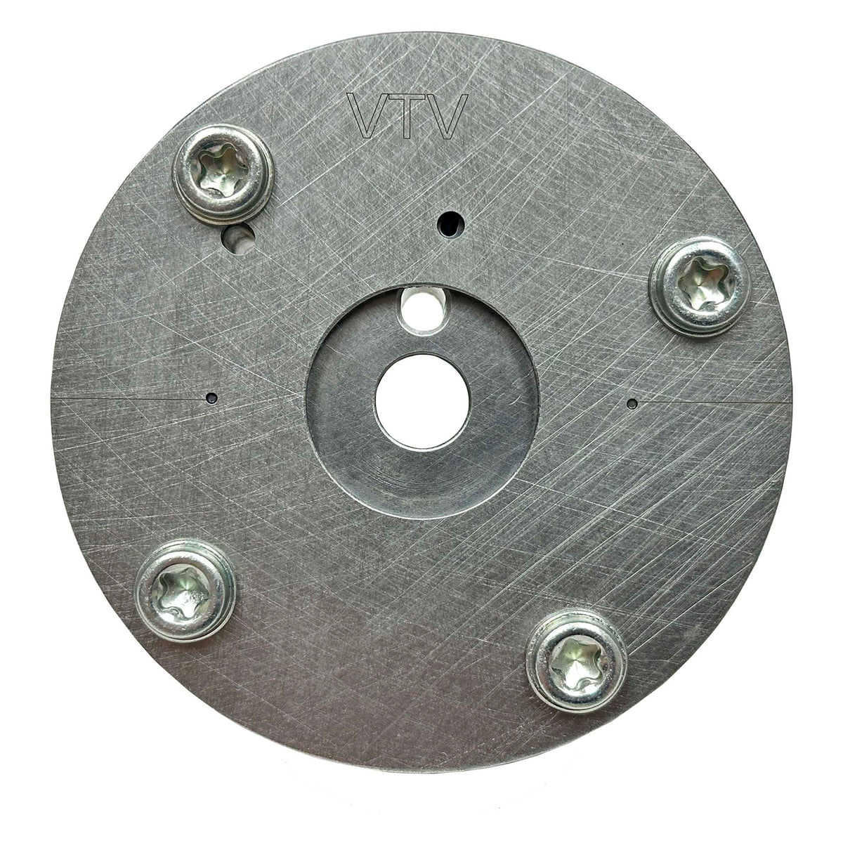 Variable Valve Timing (VVT) Sprocket 2011-2014 Mazda 1.5L