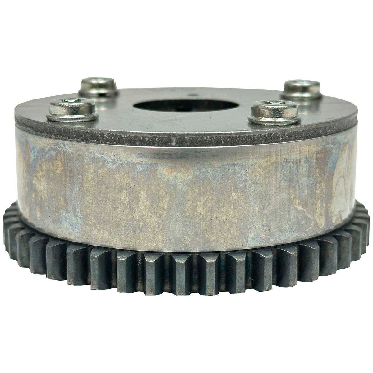 Variable Valve Timing (VVT) Sprocket 2011-2014 Mazda 1.5L