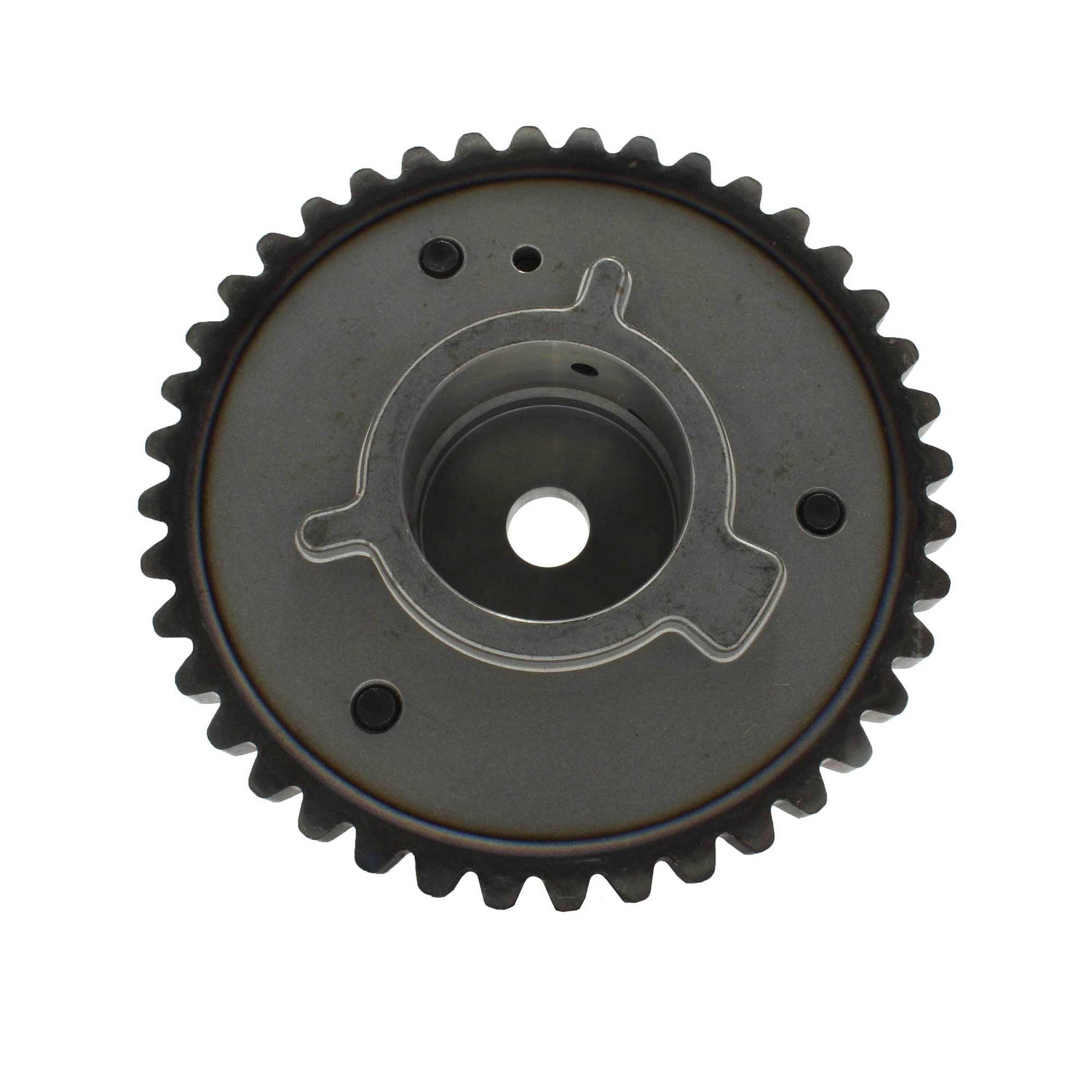 Variable Valve Timing (VVT) Sprocket 2012-2020 Ford,Lincoln 2.0L-2.3L