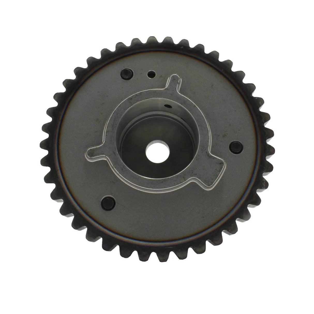 Variable Valve Timing (VVT) Sprocket 2012-2020 Ford,Lincoln 2.0L-2.3L