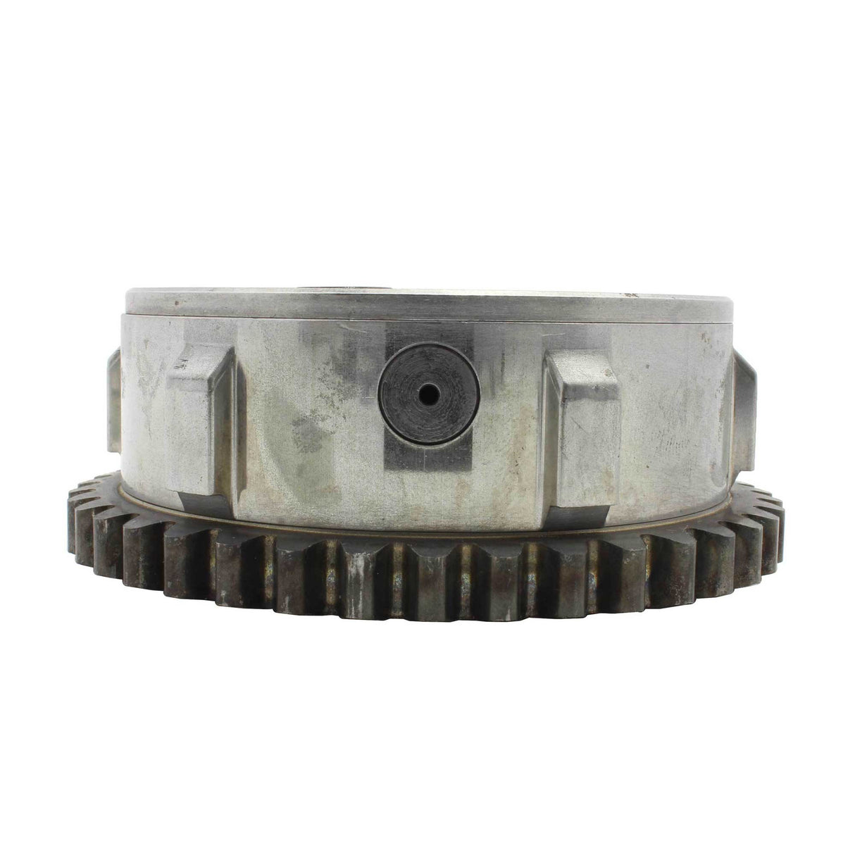 Variable Valve Timing (VVT) Sprocket 2012-2020 Ford,Lincoln 2.0L-2.3L
