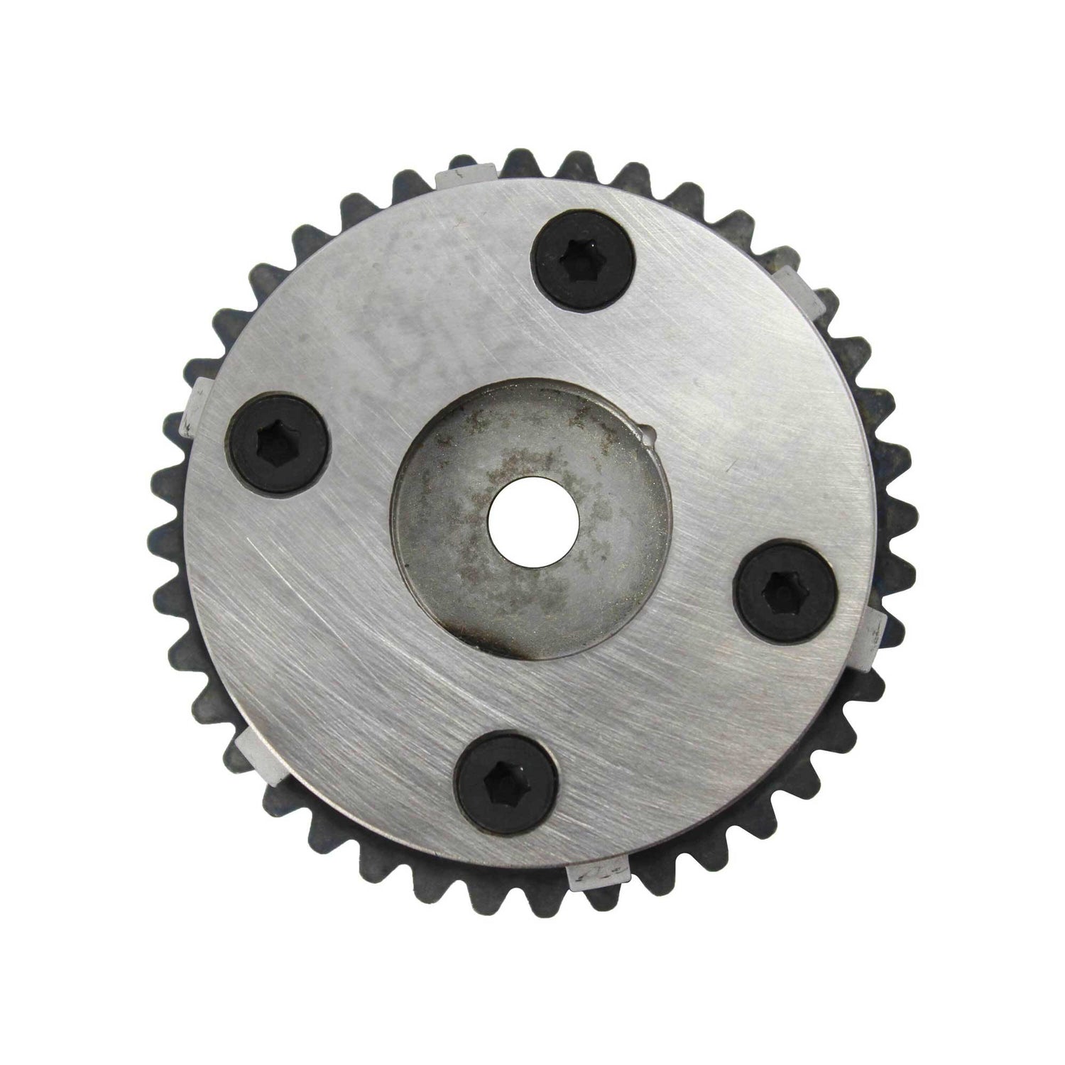 Variable Valve Timing (VVT) Sprocket 2012-2020 Ford,Lincoln 2.0L-2.3L