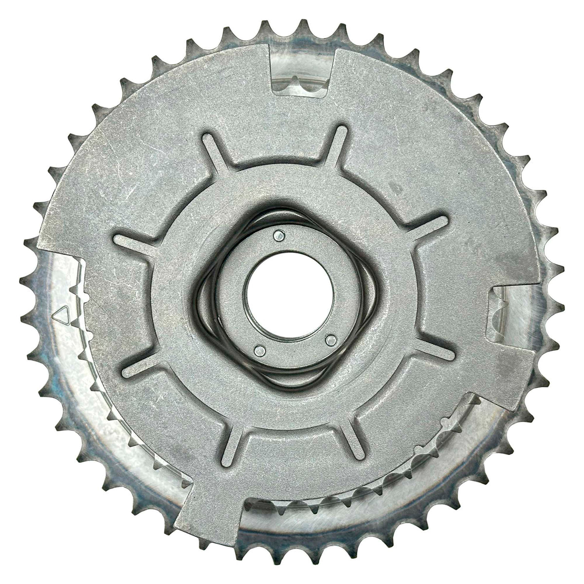 Variable Valve Timing (VVT) Sprocket 2014-2017 Chevrolet,GMC 4.3L