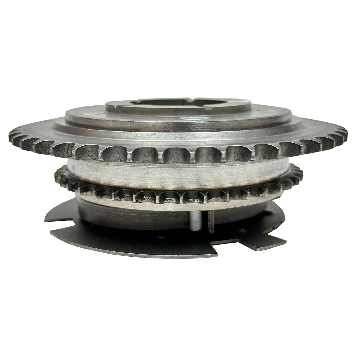 Variable Valve Timing (VVT) Sprocket 2014-2017 Chevrolet,GMC 4.3L