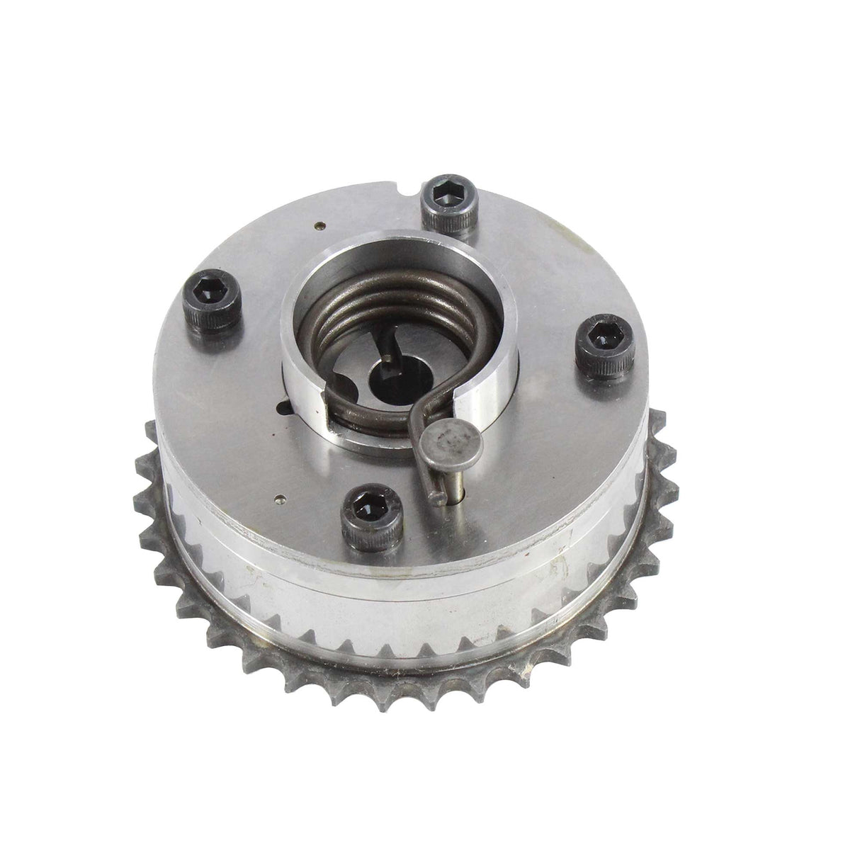Variable Valve Timing (VVT) Sprocket 2012-2015 Scion 1.3L