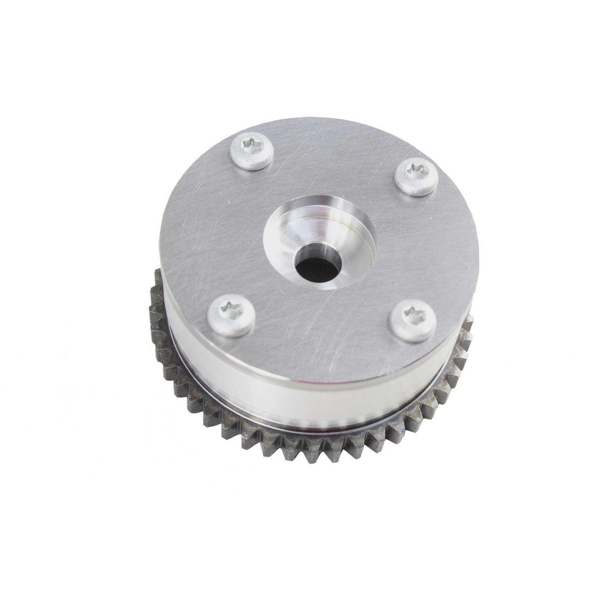 Variable Valve Timing (VVT) Sprocket 2008-2015 Smart 1.0L