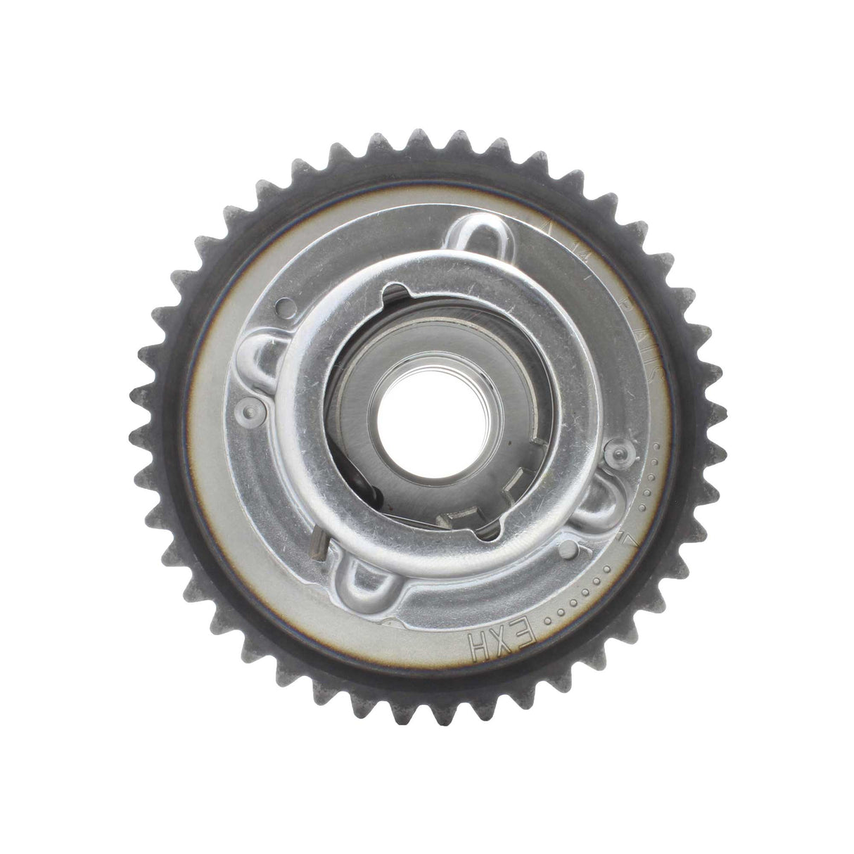 Variable Valve Timing (VVT) Sprocket 2012-2015 Mercedes-Benz 1.8L