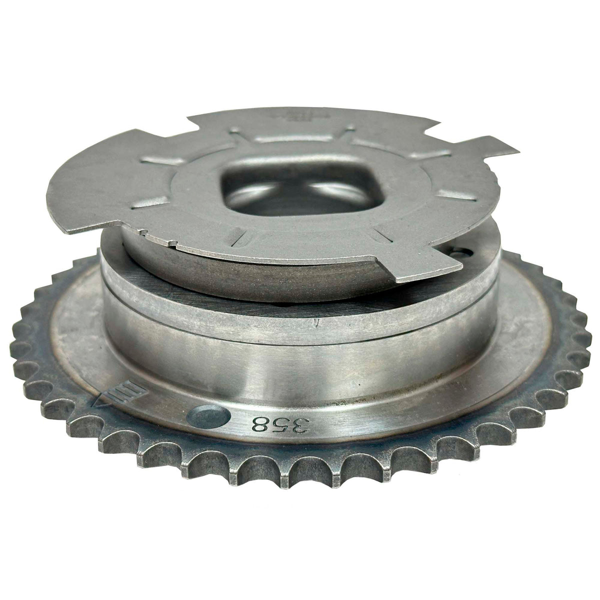 Variable Valve Timing (VVT) Sprocket 2014-2020 Cadillac,Chevrolet,GMC 5.3L-6.2L