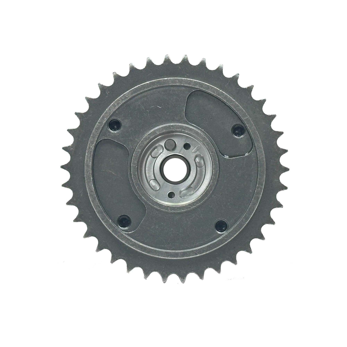 Variable Valve Timing (VVT) Sprocket 2012-2016 Hyundai,Kia 3.3L-3.8L