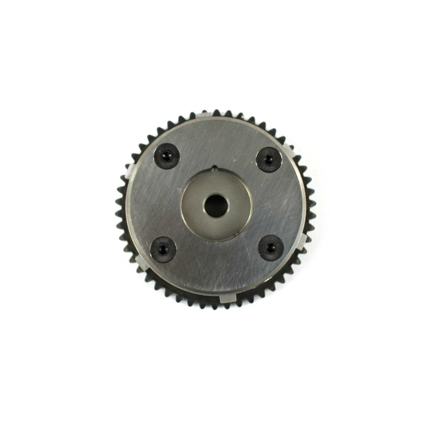 Variable Valve Timing (VVT) Sprocket 2003-2007 Mazda 2.3L