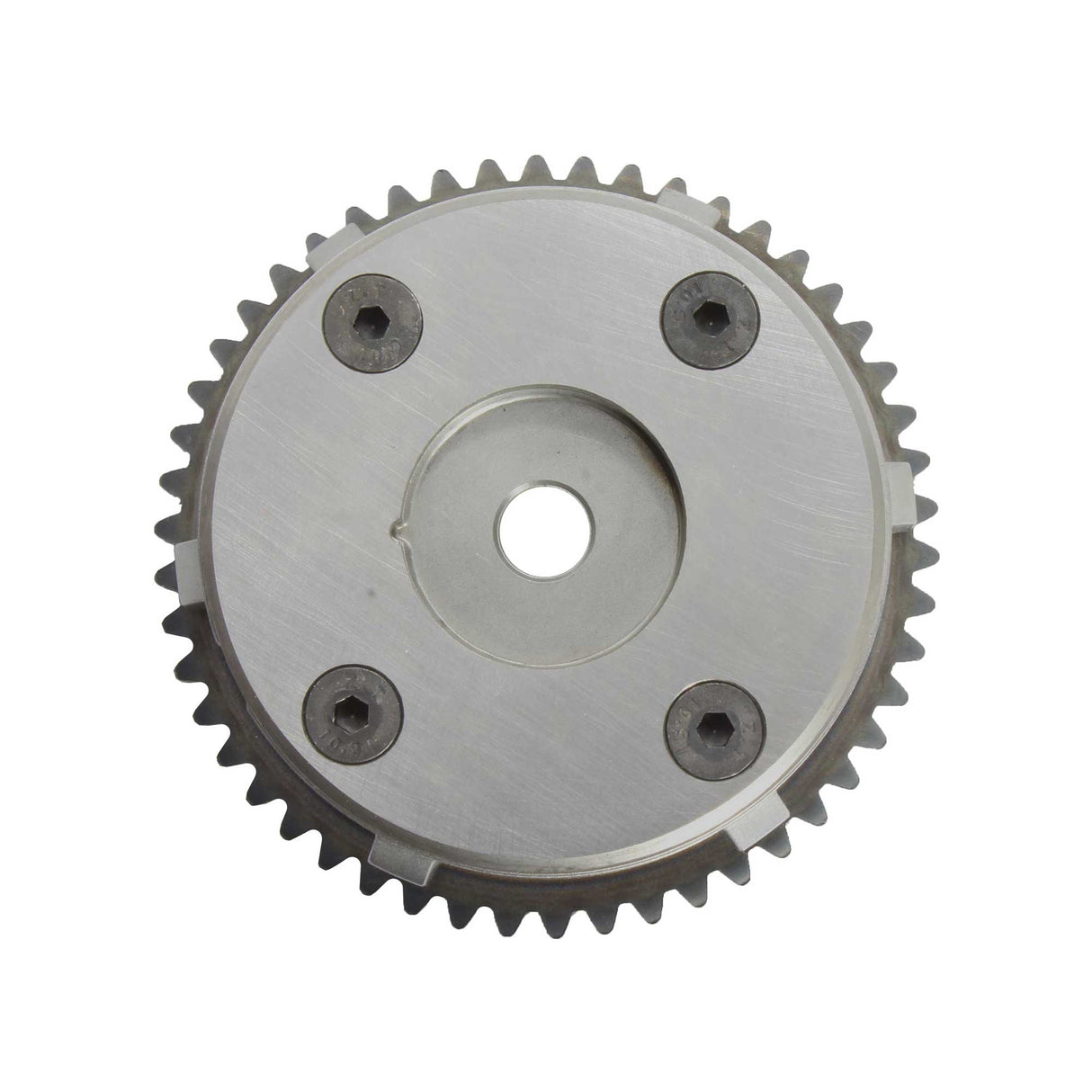 Variable Valve Timing (VVT) Sprocket 2003-2007 Mazda 2.3L
