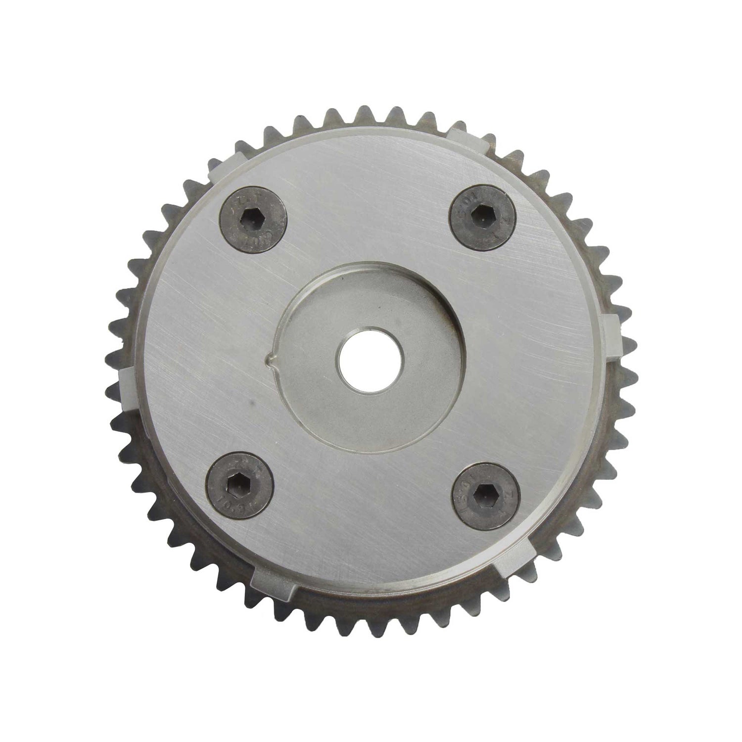 Variable Valve Timing (VVT) Sprocket 2003-2007 Mazda 2.3L