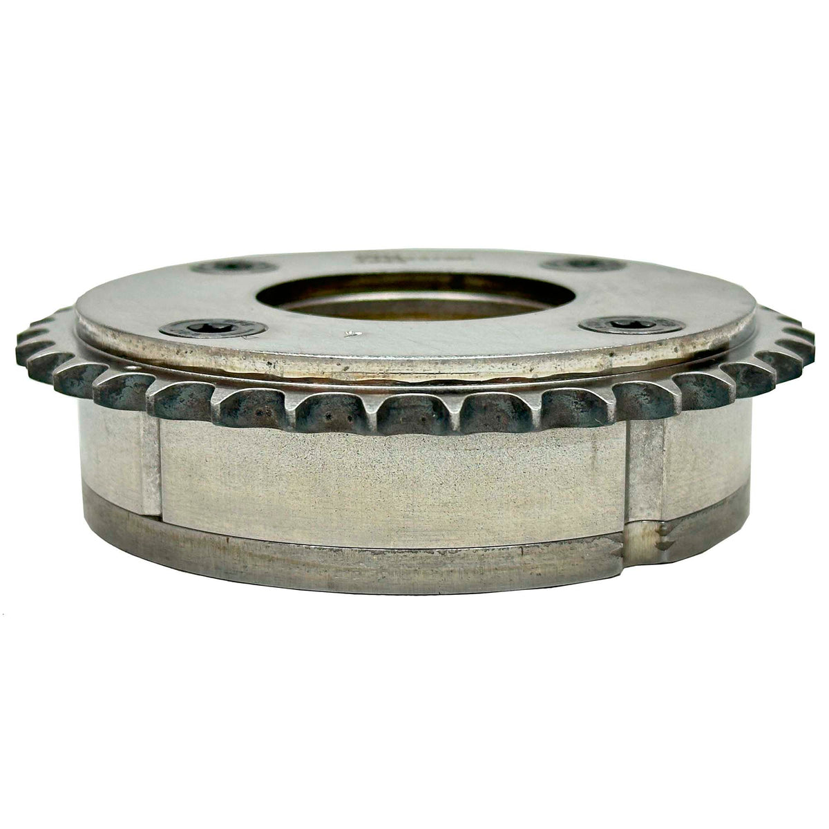 Variable Valve Timing (VVT) Sprocket 2017-2022 Hyundai. Kia. 1.6L