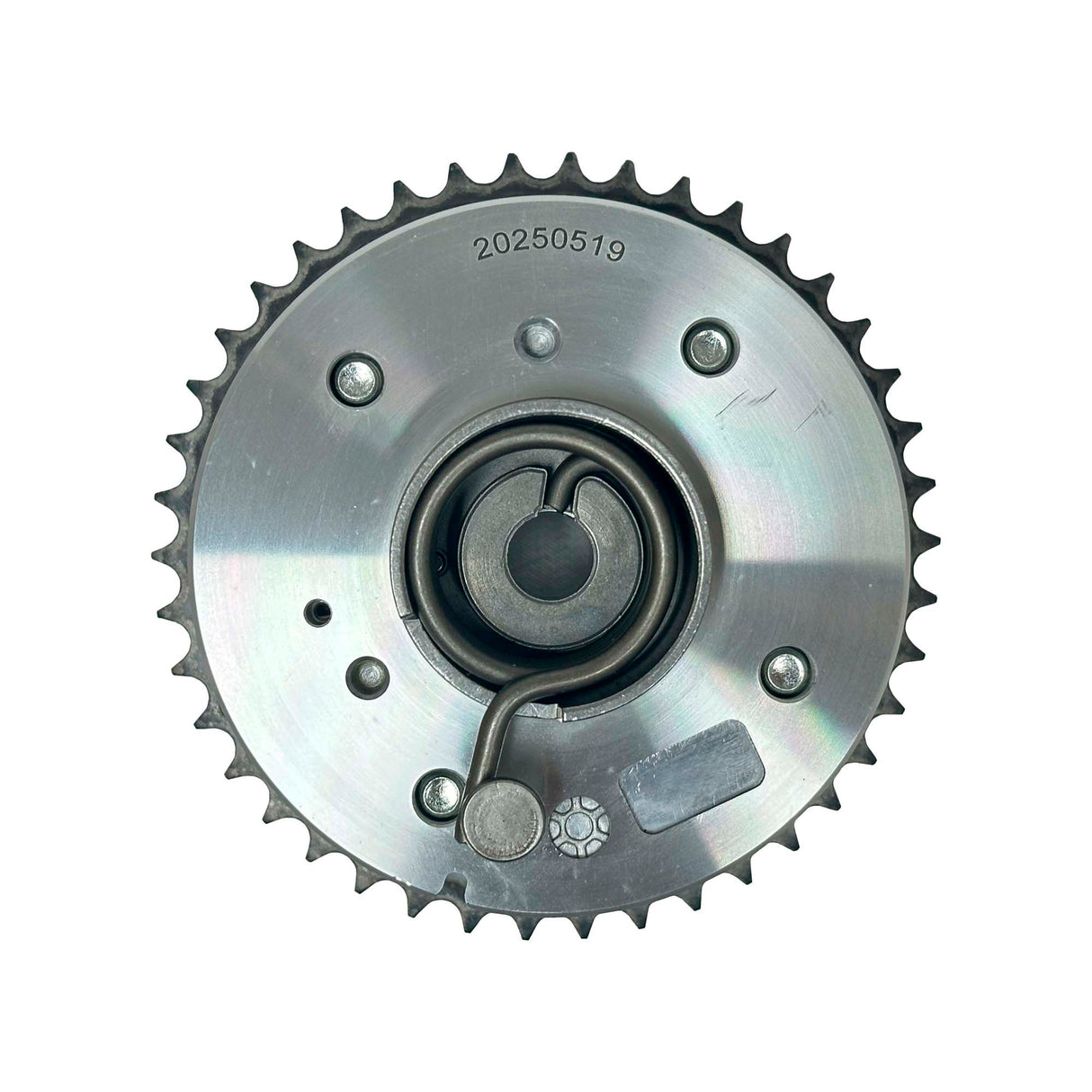 Variable Valve Timing (VVT) Sprocket 2015-2020 Hyundai 2.0L, 2.4L