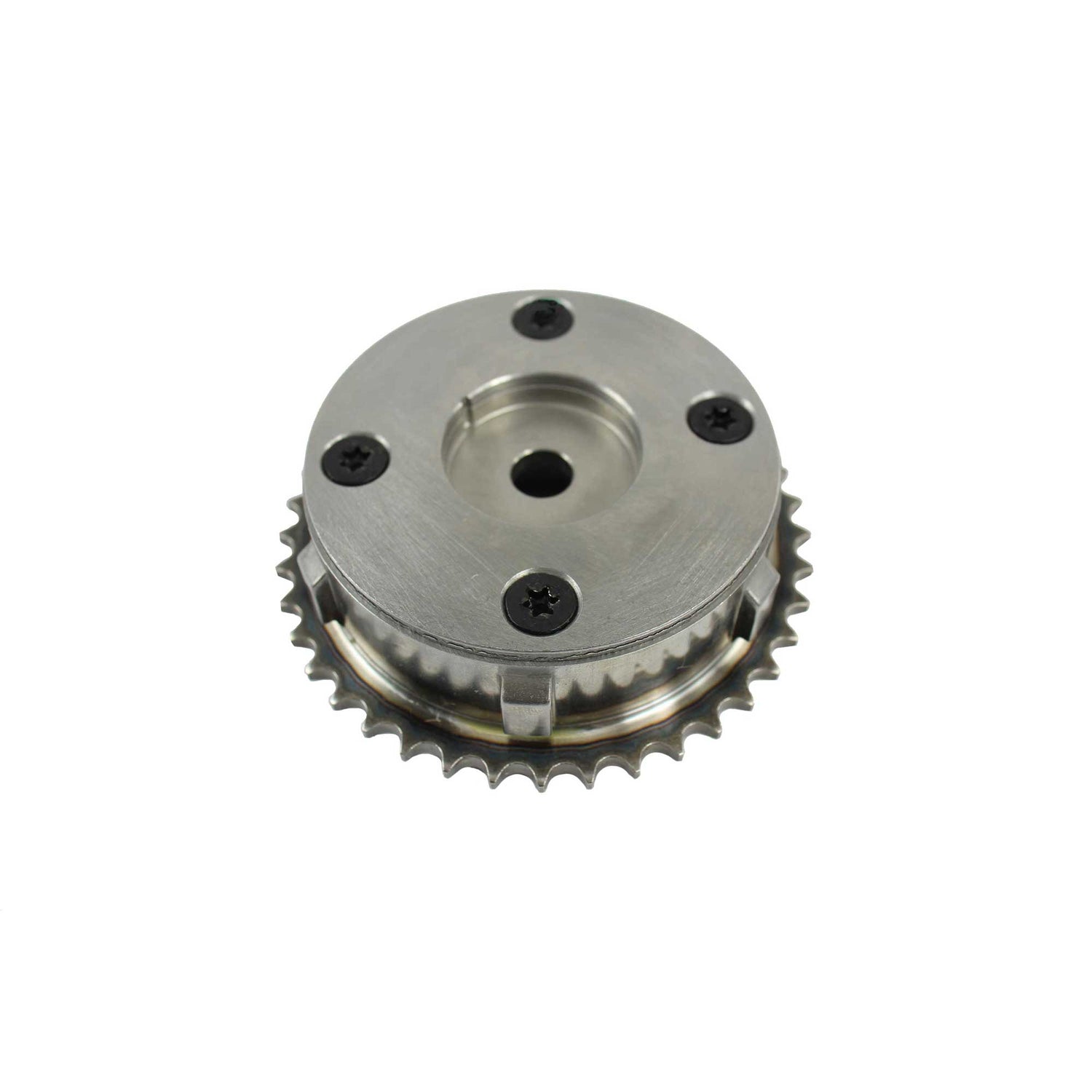 Variable Valve Timing (VVT) Sprocket 2006-2009 Mazda 2.3L